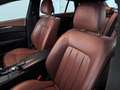 Mercedes-Benz CLS Shooting Brake 350 premium 4matic 252CV Negru - thumbnail 12