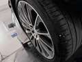 Mercedes-Benz CLS Shooting Brake 350 premium 4matic 252CV crna - thumbnail 8