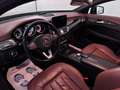 Mercedes-Benz CLS Shooting Brake 350 premium 4matic 252CV Noir - thumbnail 11