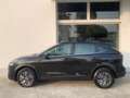 Nissan Qashqai Qashqai 1.3 mhev Tekna 2wd 140cv Schwarz - thumbnail 2