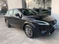 Nissan Qashqai Qashqai 1.3 mhev Tekna 2wd 140cv Schwarz - thumbnail 4