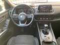 Nissan Qashqai Qashqai 1.3 mhev Tekna 2wd 140cv Schwarz - thumbnail 8