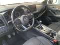 Nissan Qashqai Qashqai 1.3 mhev Tekna 2wd 140cv Schwarz - thumbnail 9