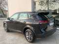 Nissan Qashqai Qashqai 1.3 mhev Tekna 2wd 140cv Schwarz - thumbnail 3