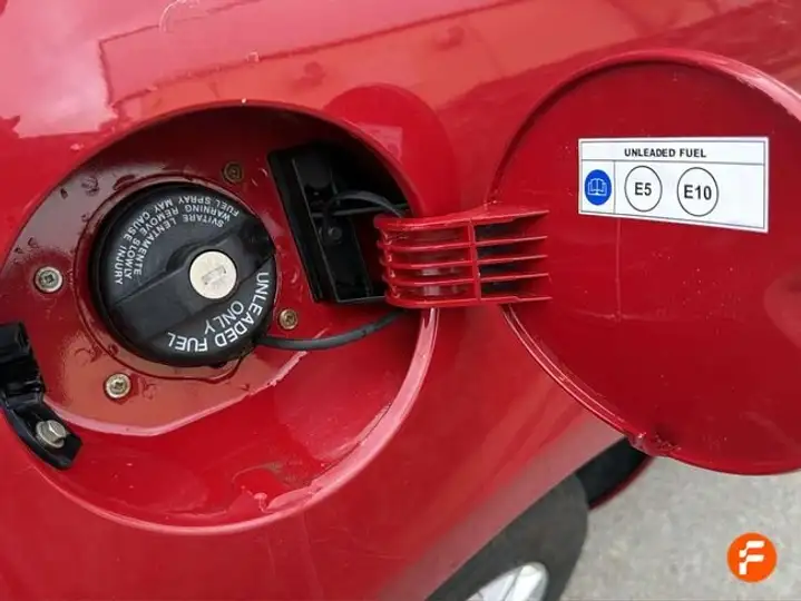 Fiat 500 2021, foto 31
