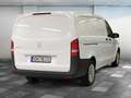 Mercedes-Benz Vito e 112 Audio 10/Klima/Sitzheizung Wit - thumbnail 3