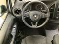 Mercedes-Benz Vito e 112 Audio 10/Klima/Sitzheizung Wit - thumbnail 4