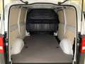 Mercedes-Benz Vito e 112 Audio 10/Klima/Sitzheizung Wit - thumbnail 14
