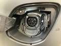 Mercedes-Benz Vito e 112 Audio 10/Klima/Sitzheizung Blanco - thumbnail 9