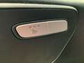 Mercedes-Benz Vito e 112 Audio 10/Klima/Sitzheizung Blanco - thumbnail 12