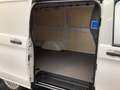 Mercedes-Benz Vito e 112 Audio 10/Klima/Sitzheizung Blanco - thumbnail 13