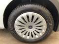 Mercedes-Benz Vito e 112 Audio 10/Klima/Sitzheizung Blanco - thumbnail 15