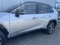 Toyota RAV 4 2.5 Pl.Hyb. Bi-Tone+ Grijs - thumbnail 33