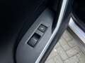 Toyota RAV 4 2.5 Pl.Hyb. Bi-Tone+ Grijs - thumbnail 7