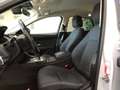 Jaguar E-Pace E-Pace 2017 2.0d i4 First Edition awd 180cv auto Blanc - thumbnail 9