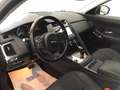 Jaguar E-Pace E-Pace 2017 2.0d i4 First Edition awd 180cv auto Blanc - thumbnail 6