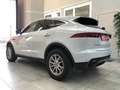 Jaguar E-Pace E-Pace 2017 2.0d i4 First Edition awd 180cv auto Blanc - thumbnail 2