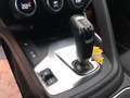 Jaguar E-Pace E-Pace 2017 2.0d i4 First Edition awd 180cv auto Blanc - thumbnail 15