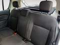 Dacia Sandero FASE 2 AMBIANCE 1.0 54KW (73CV) Blanco - thumbnail 15