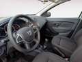 Dacia Sandero FASE 2 AMBIANCE 1.0 54KW (73CV) Blanco - thumbnail 12
