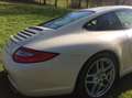 Porsche 911 911 Carrera 2S 3.8i Coupé PDK Beige - thumbnail 5