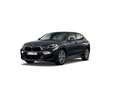 BMW X2 MSPORT|COMFORT|CAMERA|NAVI|DAB Grau - thumbnail 1