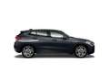BMW X2 MSPORT|COMFORT|CAMERA|NAVI|DAB Grau - thumbnail 2