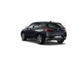 BMW X2 MSPORT|COMFORT|CAMERA|NAVI|DAB Grau - thumbnail 3