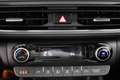 Hyundai KONA 1.0 T-GDI Edition 30+ LED Virtual Cockpit Blau - thumbnail 12