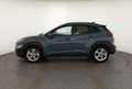 Hyundai KONA 1.0 T-GDI Edition 30+ LED Virtual Cockpit Blau - thumbnail 2