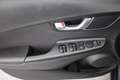 Hyundai KONA 1.0 T-GDI Edition 30+ LED Virtual Cockpit Blau - thumbnail 23
