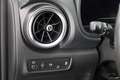 Hyundai KONA 1.0 T-GDI Edition 30+ LED Virtual Cockpit Blau - thumbnail 22