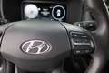 Hyundai KONA 1.0 T-GDI Edition 30+ LED Virtual Cockpit Blau - thumbnail 18