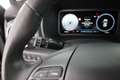 Hyundai KONA 1.0 T-GDI Edition 30+ LED Virtual Cockpit Blau - thumbnail 20