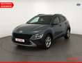 Hyundai KONA 1.0 T-GDI Edition 30+ LED Virtual Cockpit Blau - thumbnail 1