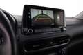 Hyundai KONA 1.0 T-GDI Edition 30+ LED Virtual Cockpit Blau - thumbnail 28