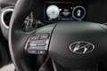 Hyundai KONA 1.0 T-GDI Edition 30+ LED Virtual Cockpit Blau - thumbnail 17