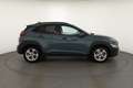 Hyundai KONA 1.0 T-GDI Edition 30+ LED Virtual Cockpit Blau - thumbnail 6
