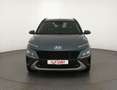 Hyundai KONA 1.0 T-GDI Edition 30+ LED Virtual Cockpit Blau - thumbnail 8