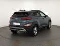 Hyundai KONA 1.0 T-GDI Edition 30+ LED Virtual Cockpit Blau - thumbnail 5
