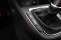 Hyundai KONA 1.0 T-GDI Edition 30+ LED Virtual Cockpit Blau - thumbnail 14