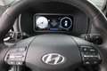 Hyundai KONA 1.0 T-GDI Edition 30+ LED Virtual Cockpit Blau - thumbnail 19