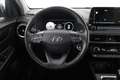 Hyundai KONA 1.0 T-GDI Edition 30+ LED Virtual Cockpit Blau - thumbnail 16