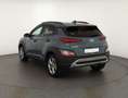 Hyundai KONA 1.0 T-GDI Edition 30+ LED Virtual Cockpit Blau - thumbnail 3