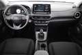 Hyundai KONA 1.0 T-GDI Edition 30+ LED Virtual Cockpit Blau - thumbnail 9