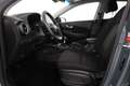 Hyundai KONA 1.0 T-GDI Edition 30+ LED Virtual Cockpit Blau - thumbnail 24
