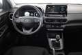 Hyundai KONA 1.0 T-GDI Edition 30+ LED Virtual Cockpit Blau - thumbnail 10