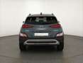 Hyundai KONA 1.0 T-GDI Edition 30+ LED Virtual Cockpit Blau - thumbnail 4