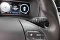 Hyundai KONA 1.0 T-GDI Edition 30+ LED Virtual Cockpit Blau - thumbnail 21