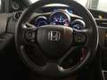 Honda Civic 1,6i-DTEC Sport Edition Braun - thumbnail 11